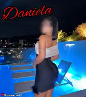 641770879 - lindas chic@s siempre