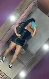 641770879 - lindas chic@s siempre