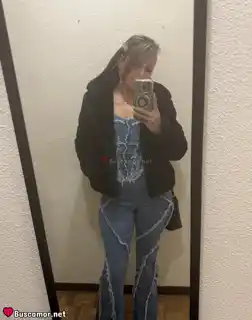 642646331 - Soy Luciana, me gusta salir a compartir momentos divertidos y disfrutar de la vida.