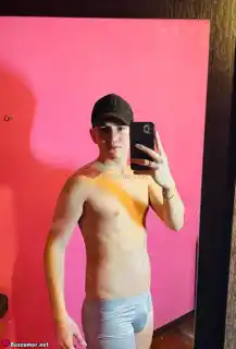 617404481 - Soy Mikel, 19 años busko alguien pa charlar y pasarla bien 24 hrs.