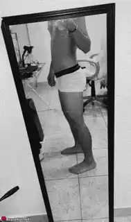 Foto perfil