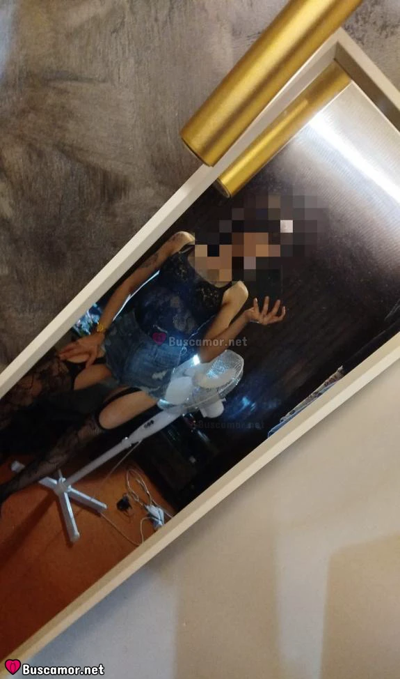 Foto perfil