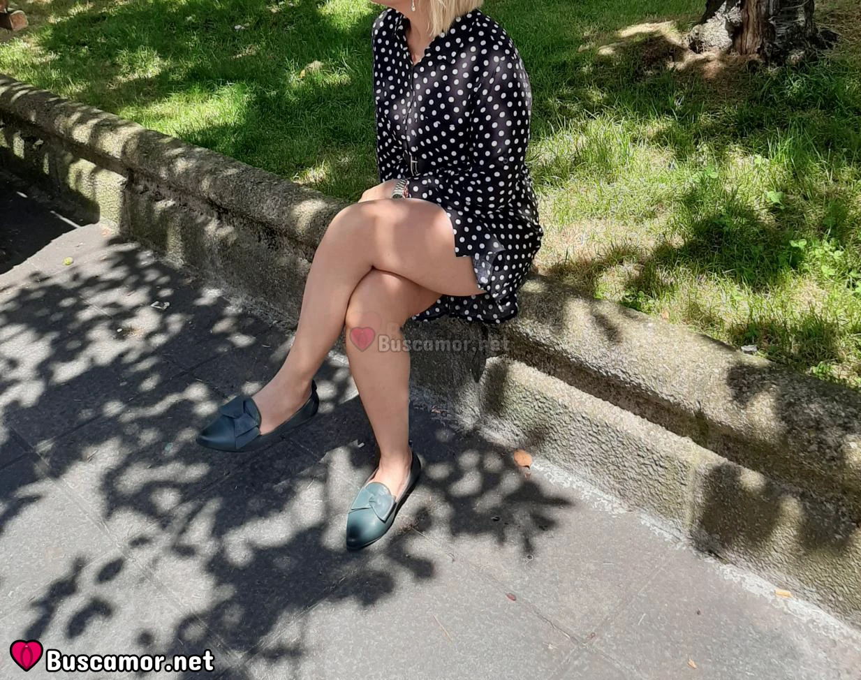Foto perfil