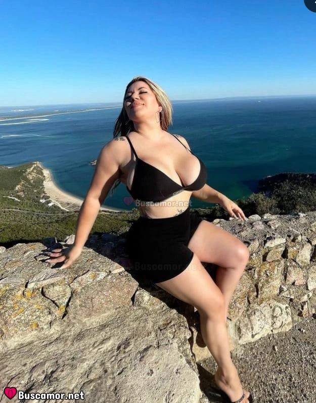 Foto perfil
