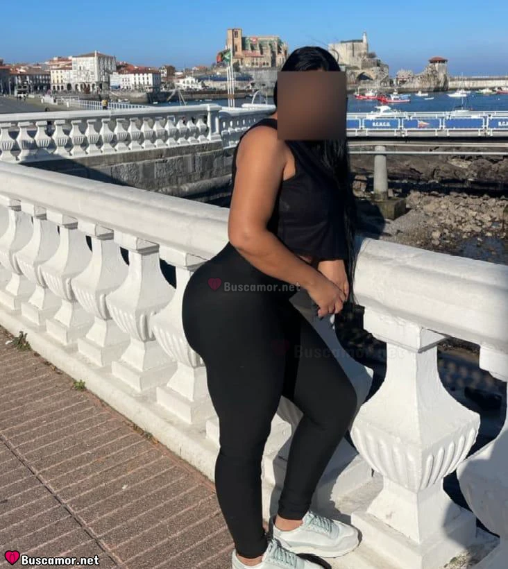 614262065 - Soy Nathalia me encanta compartir momentos inolvidables juntos, ya sea en casa o afuera amor.
