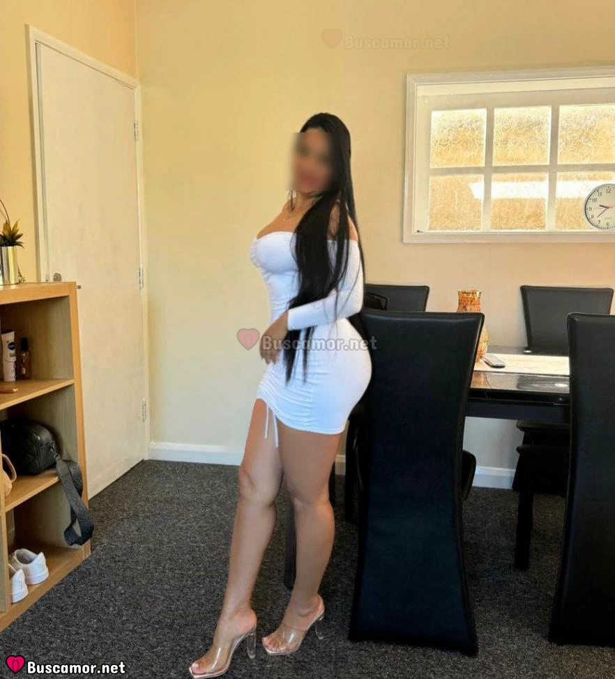 614262065 - Soy Nathalia me encanta compartir momentos inolvidables juntos, ya sea en casa o afuera amor.