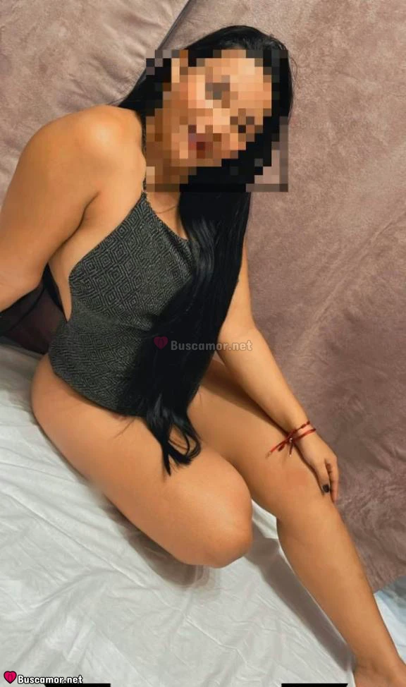Foto perfil