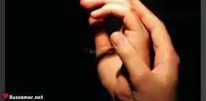 643893394 - Busco compañera masajista en Bilbao, k compartamos pasion.