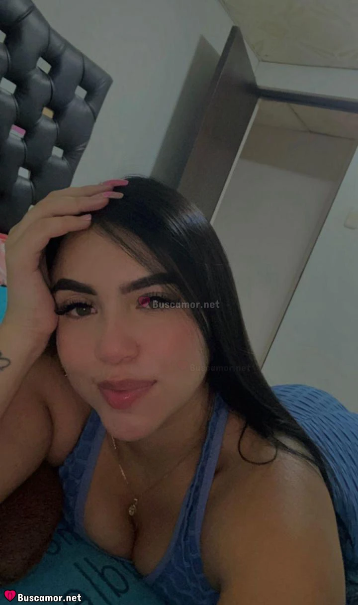 Foto perfil