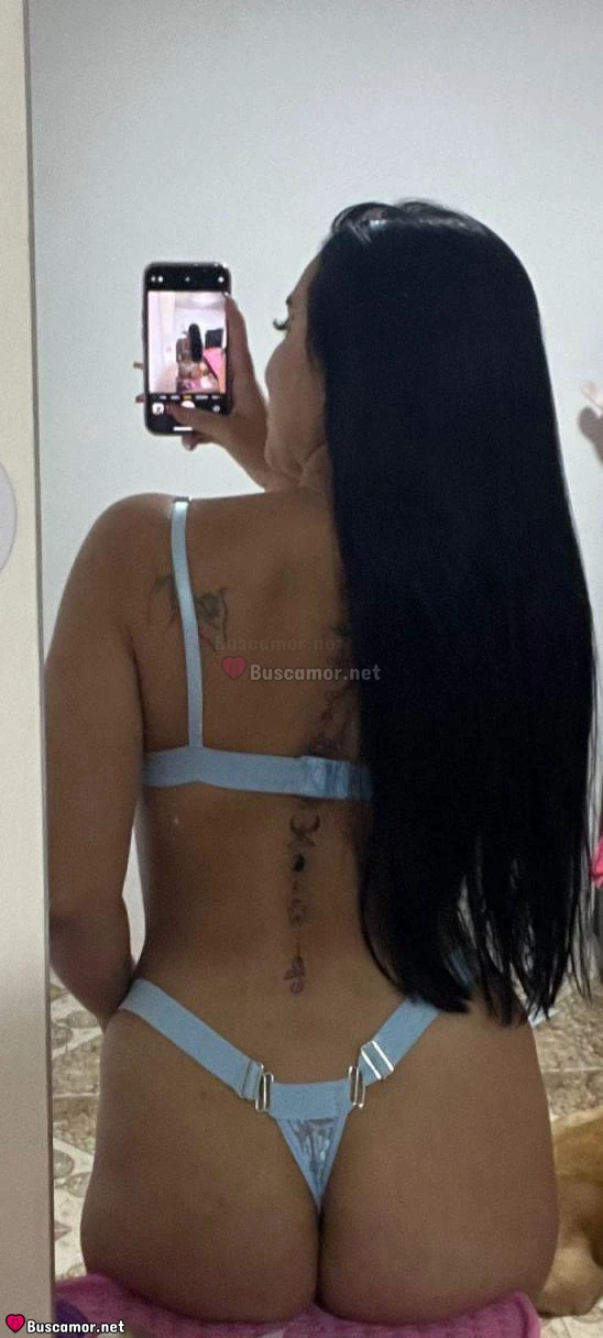 687253059 - soy lara, me gusta el lujo y disfrutar la vida