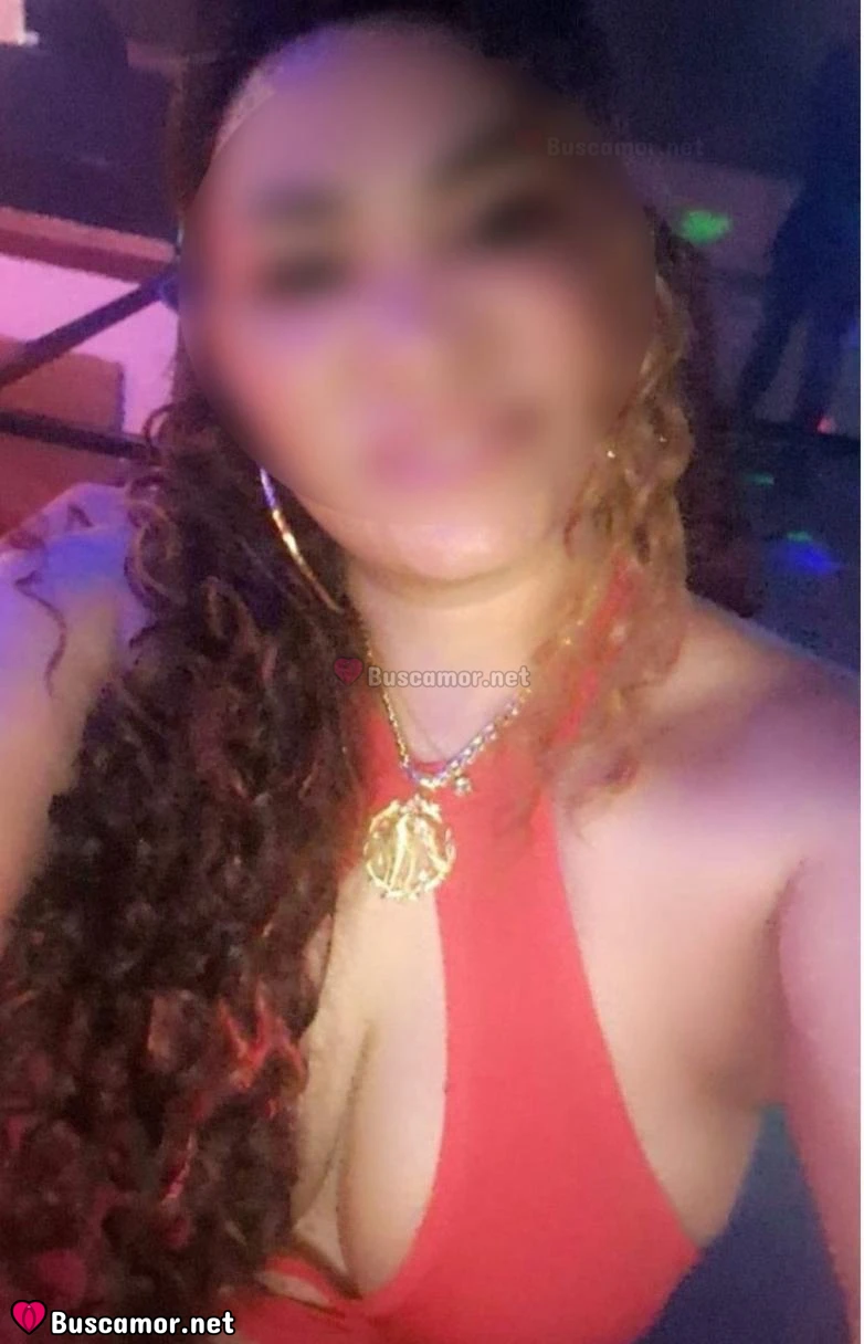 602368894 - Katy latina morbosa.. amante de las fiestas locas.