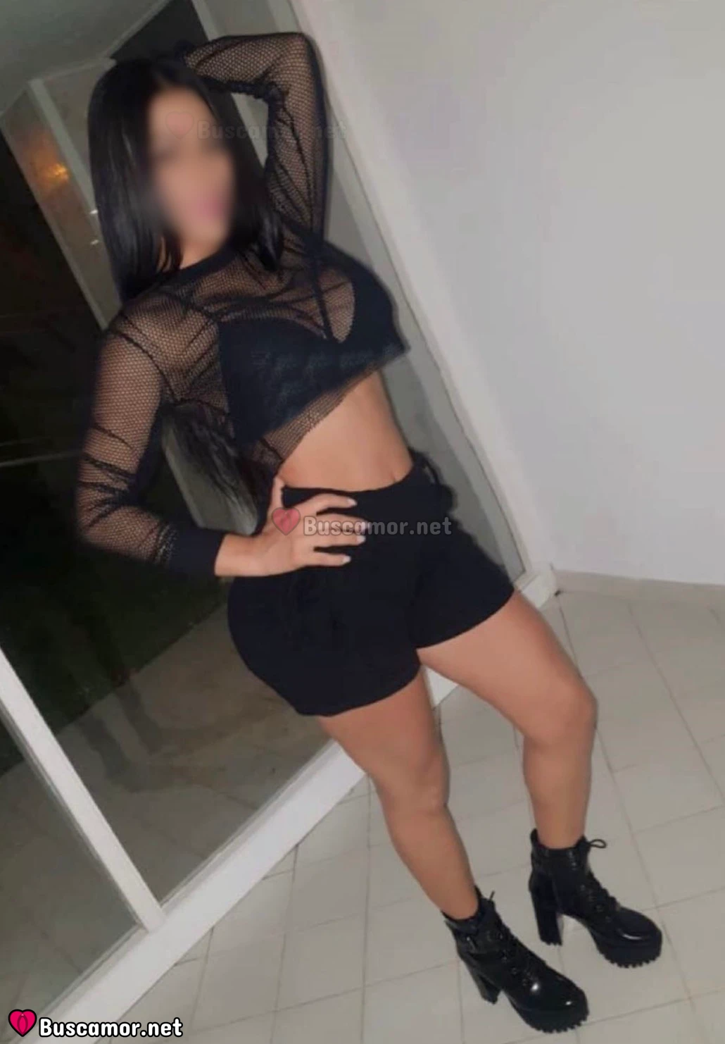 602442626 - soy la mejor pareja .. busco diversión