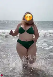 602817805 - me llamo paola y busco a alguien pa reir