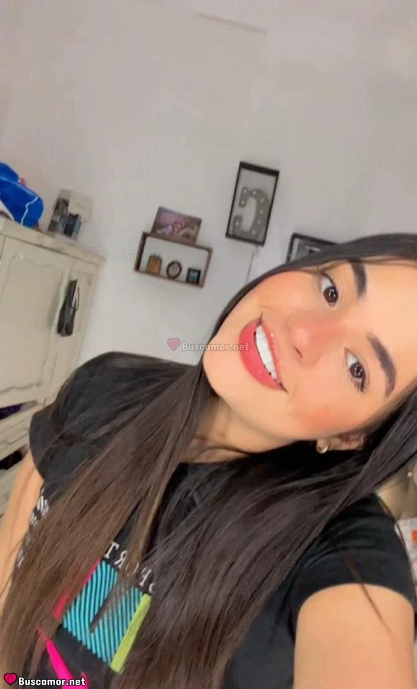 603190929 - CAMILA NOVEDAD