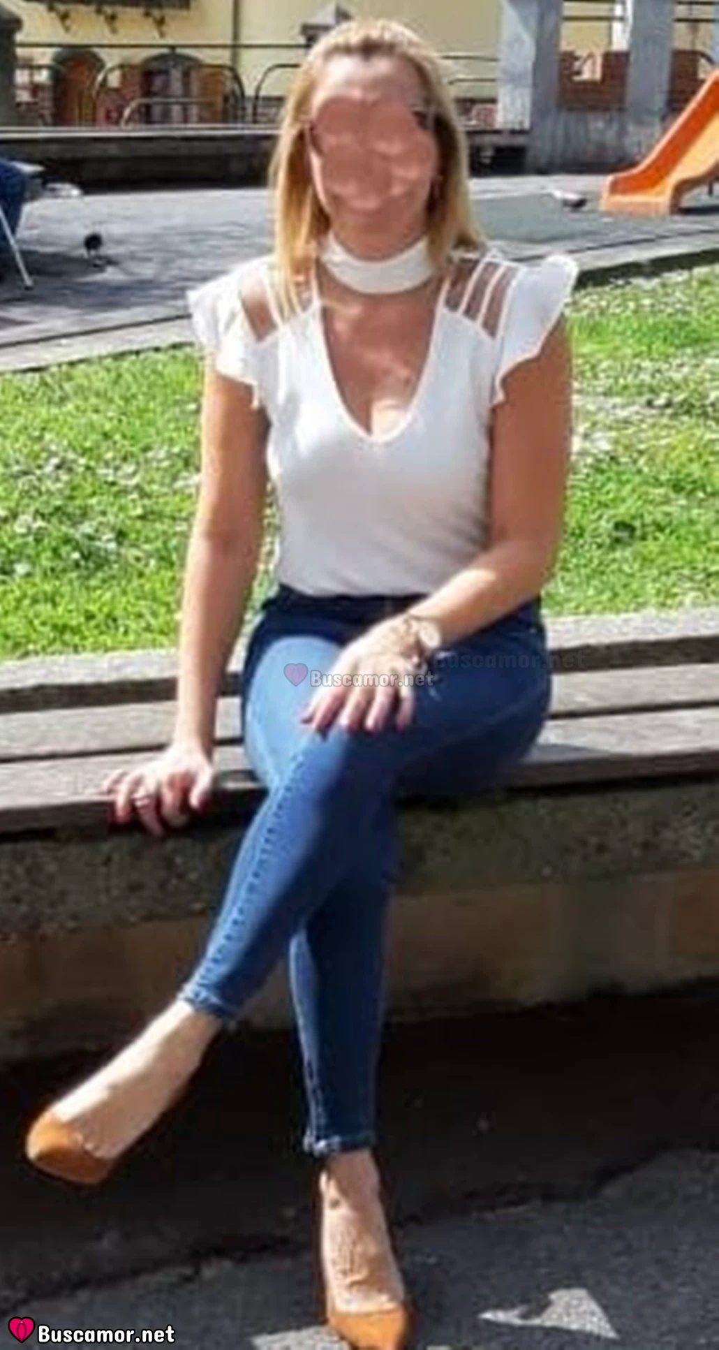 604119783 - bianca siempre lista pa la diversion