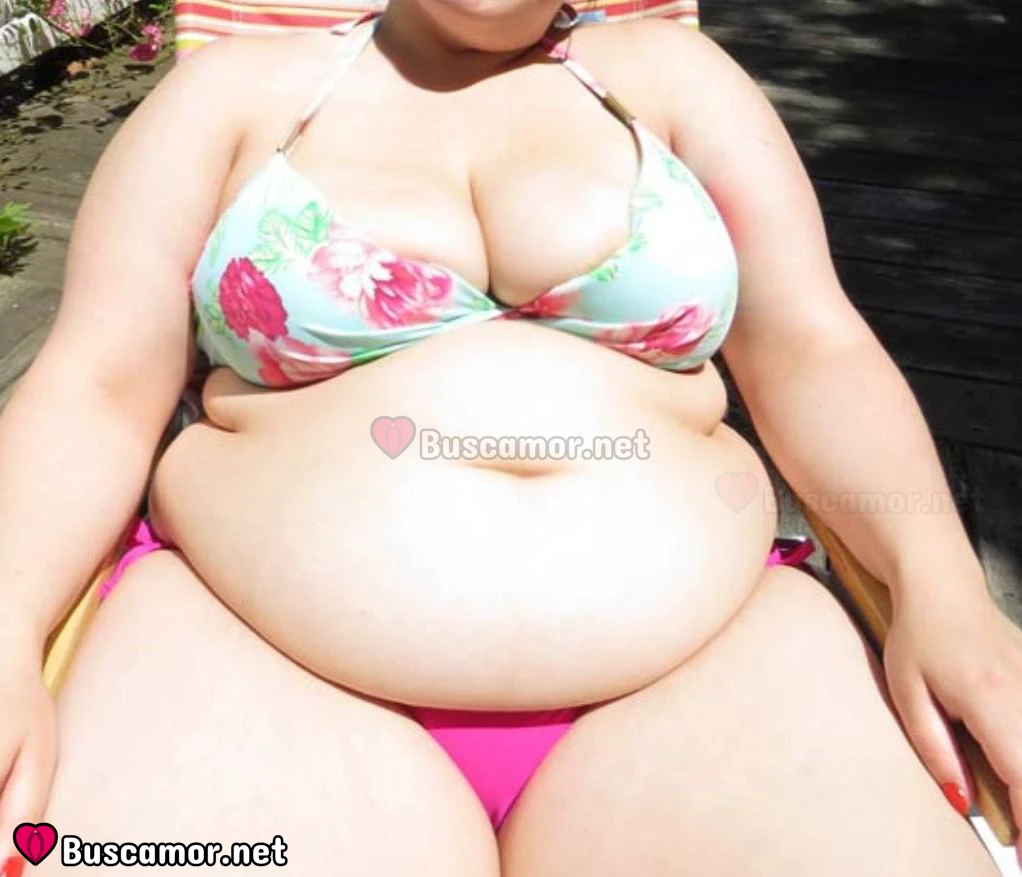 604149773 - 130 kilos muy gordita 47 años curvas