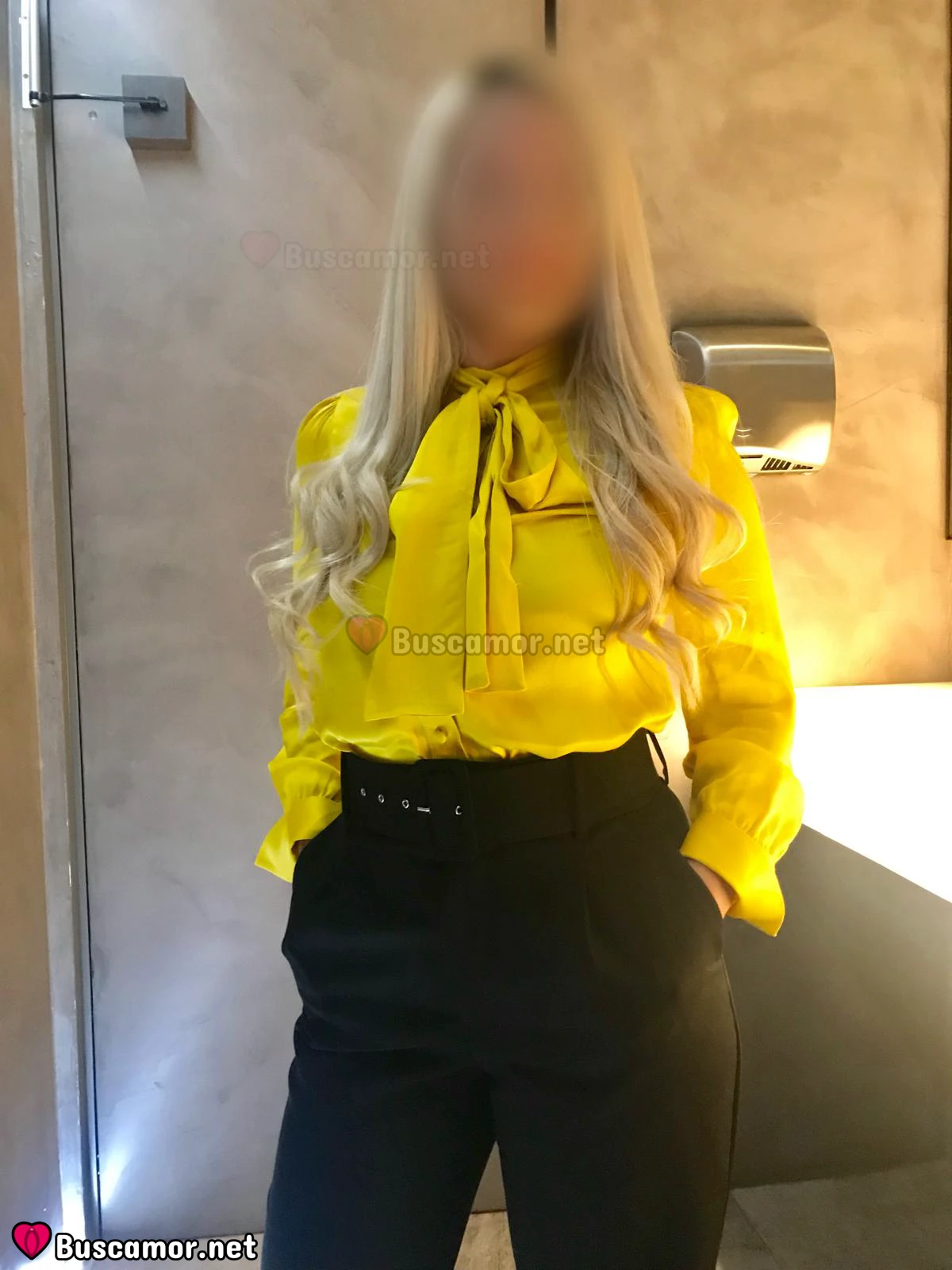 Foto perfil
