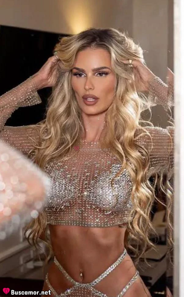 Foto perfil