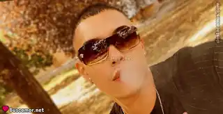 604289799 - soy el latino chido q quieres conocer en tu ciudad.