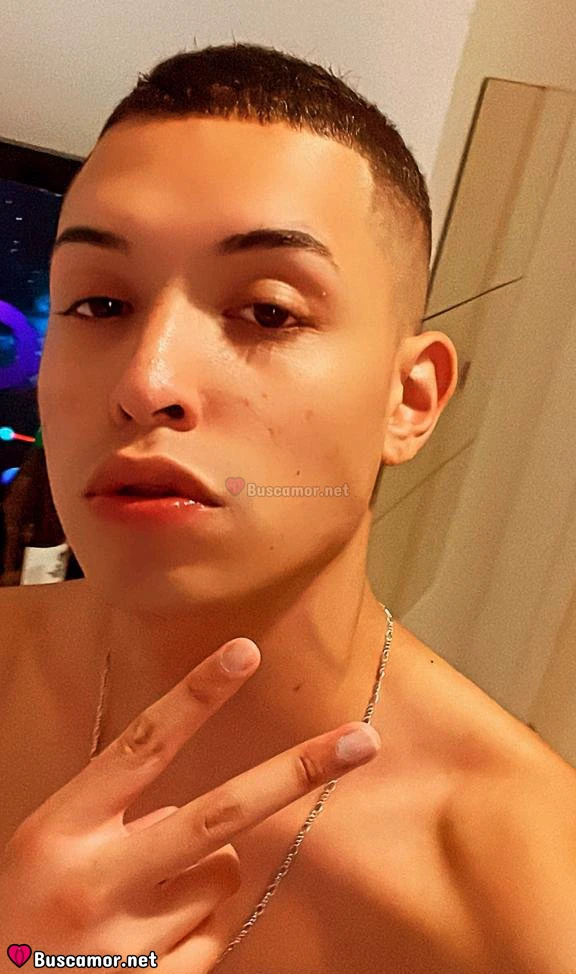 604289799 - soy el latino chido q quieres conocer en tu ciudad.