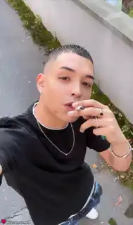 604289799 - soy el latino chido q quieres conocer en tu ciudad.