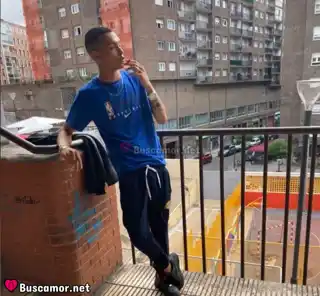 604289799 - soy el latino chido q quieres conocer en tu ciudad.