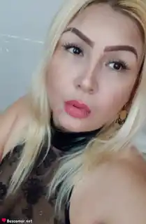 Foto perfil