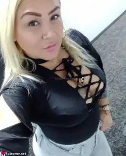 604808978 - SOY DE SANTANDER BUSCO AMOR💖💕