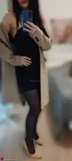611083380 - Isabella bellísima Española 