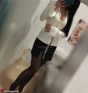 Foto perfil