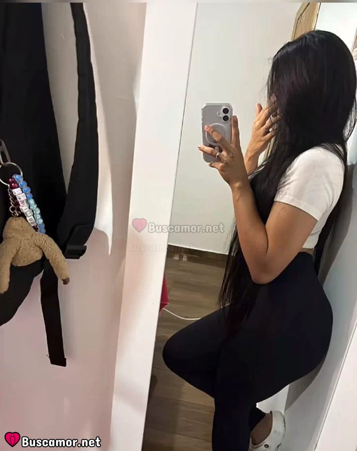 Foto perfil