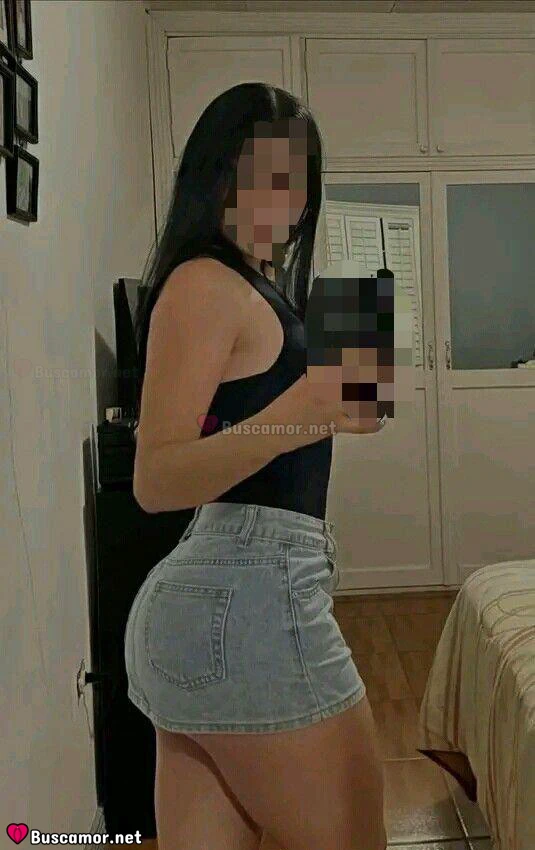 Foto perfil