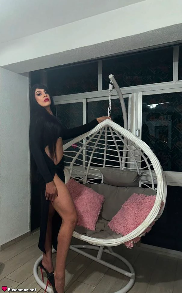 613827032 - Ximena es mi masajista favorita con manos maravillosas.