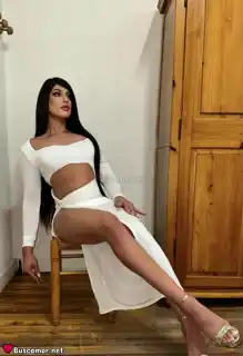 613827032 - ximena siempre me pone sonriente y chill, no puedo negar 😊❤️
