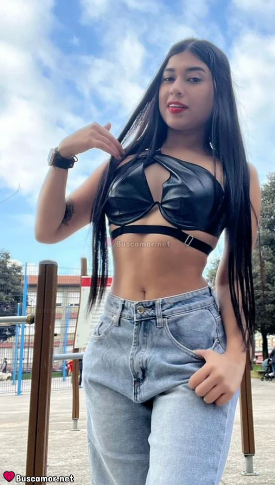 614692437 - ‼️🚨✨PRIMERA VEZ EN BILBAO LUPE LATINA BELLEZA ‼️🚨‼️🌟