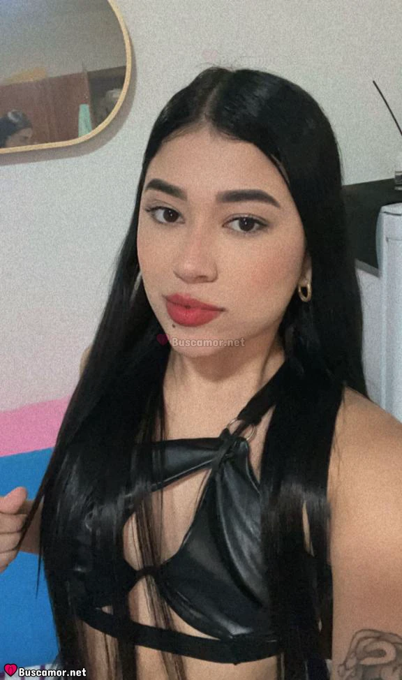 Foto perfil