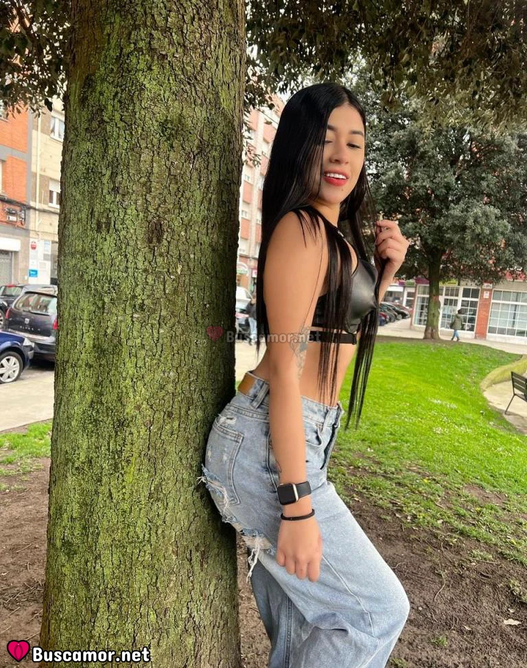 614692437 - ‼️🚨✨PRIMERA VEZ EN BILBAO LUPE LATINA BELLEZA ‼️🚨‼️🌟