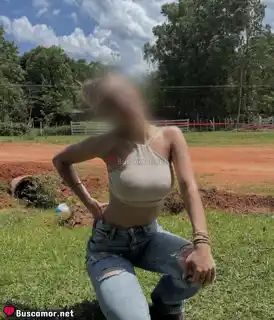 614734914 - Ximena me sorprende siempre.