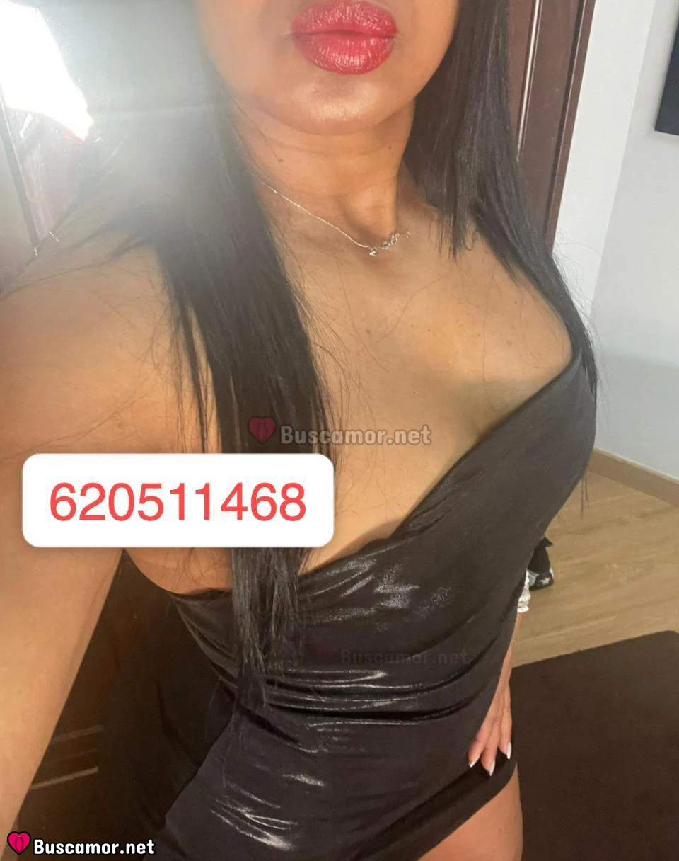 620511468 - Holaa, soy bianka y me encantaría conocer gente buena onda para salir y disfrutar 💫💖