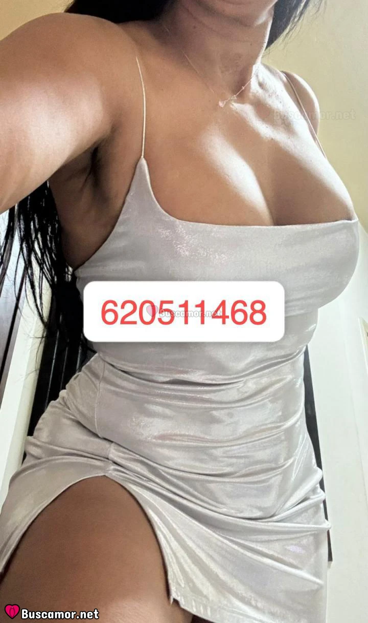 Foto perfil