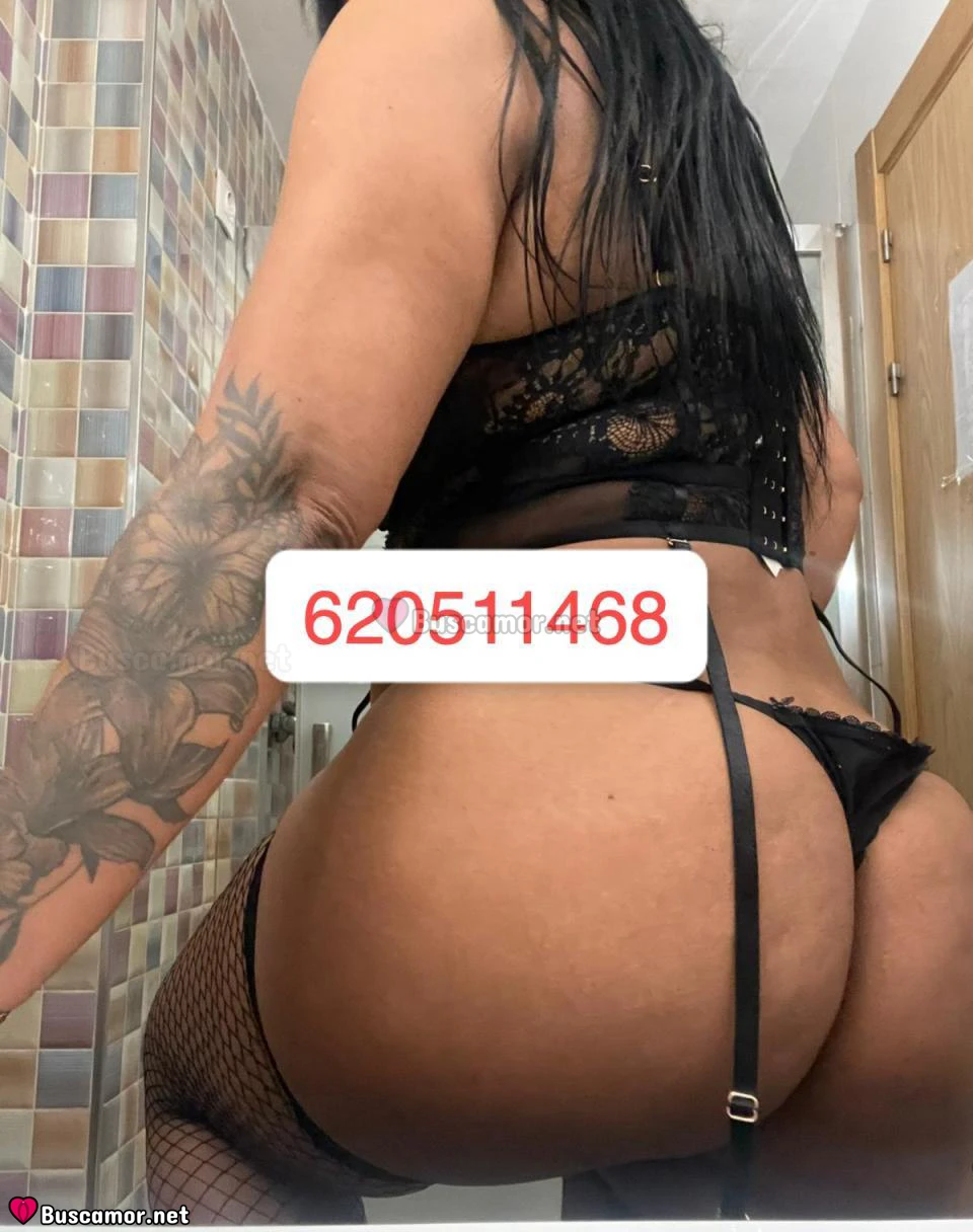 620511468 - Holaa, soy bianka y me encantaría conocer gente buena onda para salir y disfrutar 💫💖
