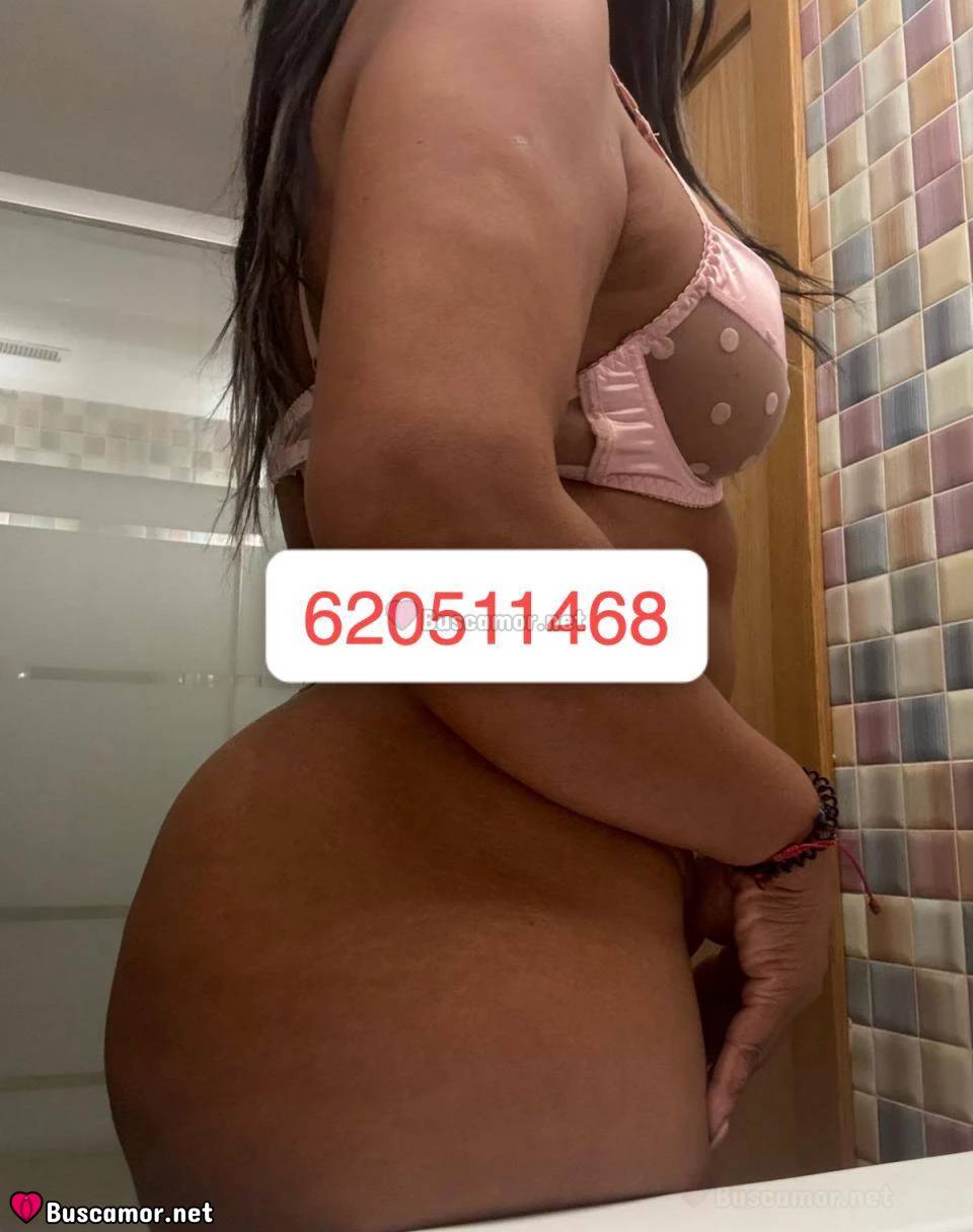 620511468 - Holaa, soy bianka y me encantaría conocer gente buena onda para salir y disfrutar 💫💖