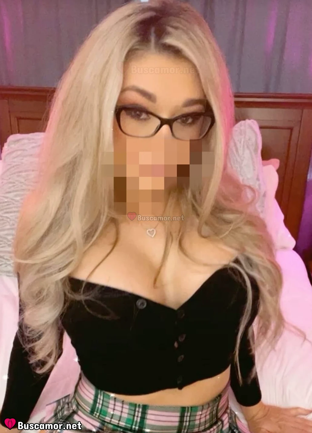 627897404 - Andrea busko un amor de verdad.