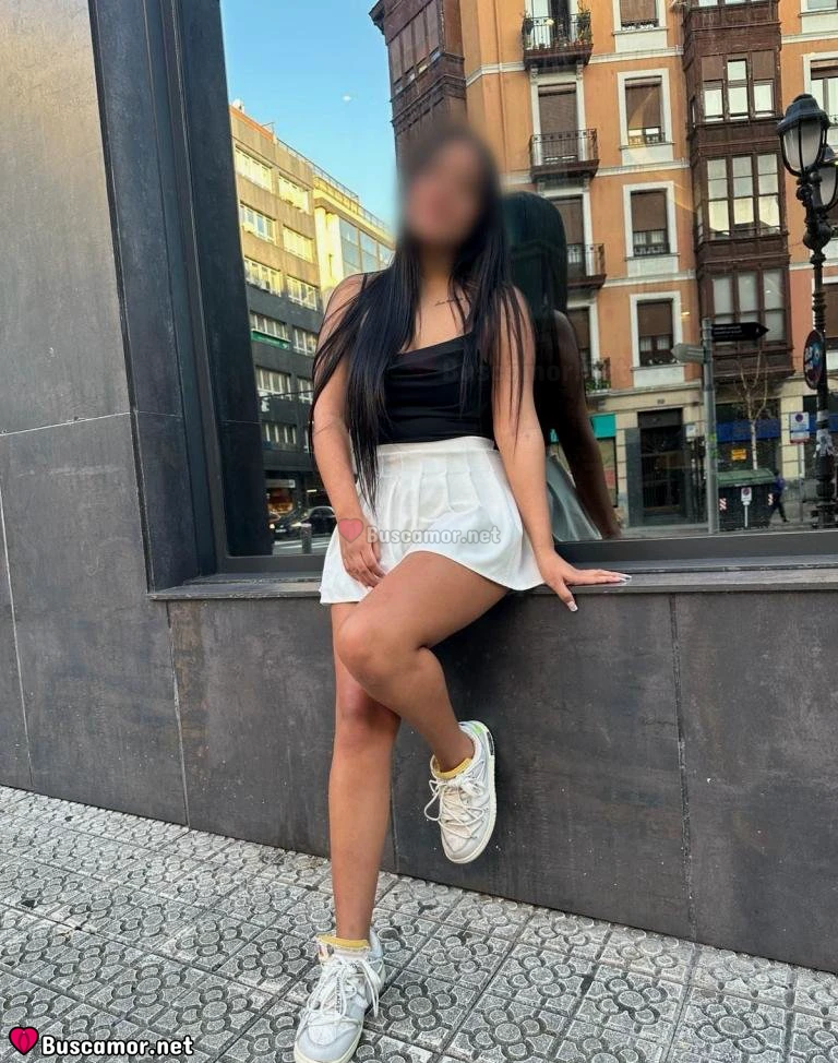 Foto perfil