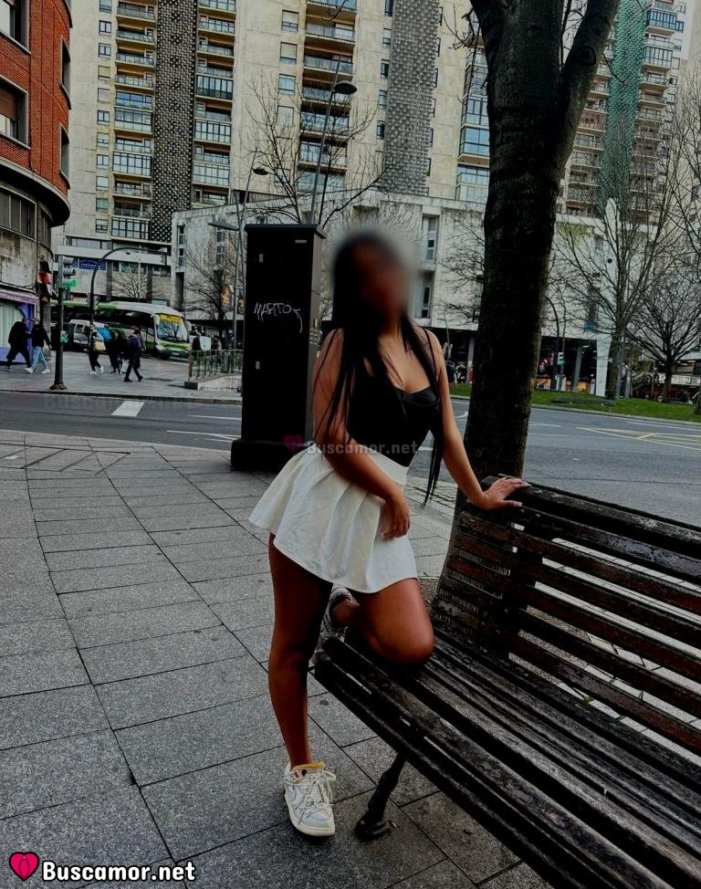 631144515 - Tatiana y Guapa COLOMBIANA