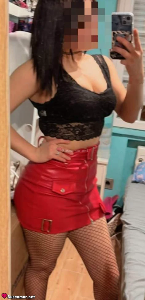 Foto perfil