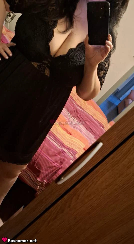 632513241 - Latina gordita madura particular