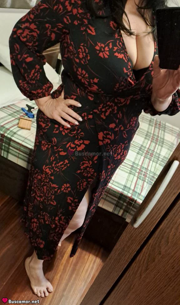 632513241 - Latina gordita madura particular