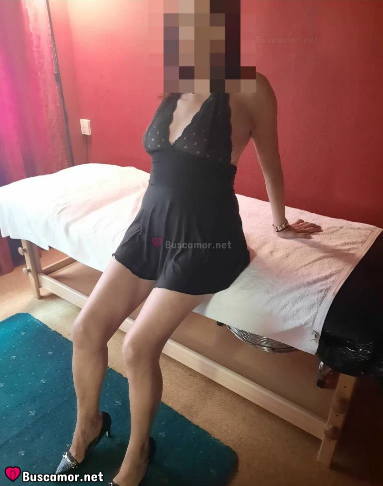 632645830 - anne busca dulzura