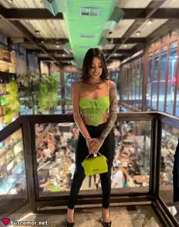 Foto perfil